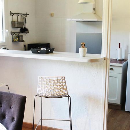 Magnifique Appartement Proche Centre Колюр Екстериор снимка